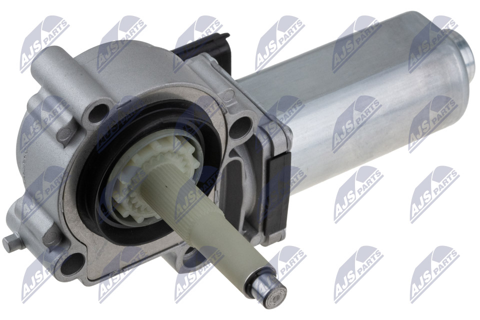 NTY ESR-ME-002 NTY ESR-ME-002