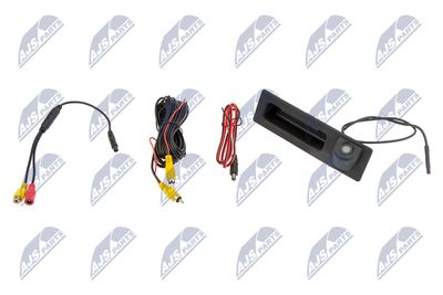 NTY EZC-BM-182 NTY EZC-BM-182