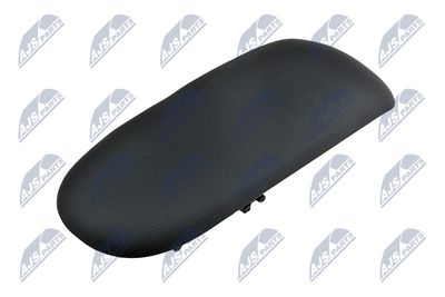 NTY EZC-BM-081 NTY EZC-BM-081