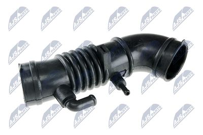 NTY GPP-MZ-004 NTY GPP-MZ-004