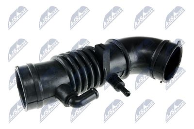 NTY GPP-MZ-002 NTY GPP-MZ-002