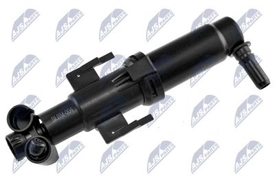 NTY EDS-BM-004 NTY EDS-BM-004