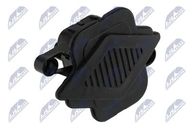 NTY EZC-RE-149 NTY EZC-RE-149
