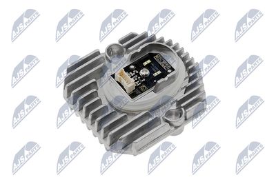 NTY EPX-BM-013 NTY EPX-BM-013