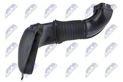 NTY GPP-JG-002 NTY GPP-JG-002