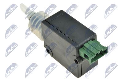 NTY EZC-VW-137 NTY EZC-VW-137
