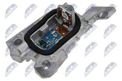 NTY EPX-BM-052 NTY EPX-BM-052