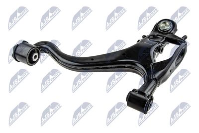 NTY ZWDLR018 NTY ZWDLR018