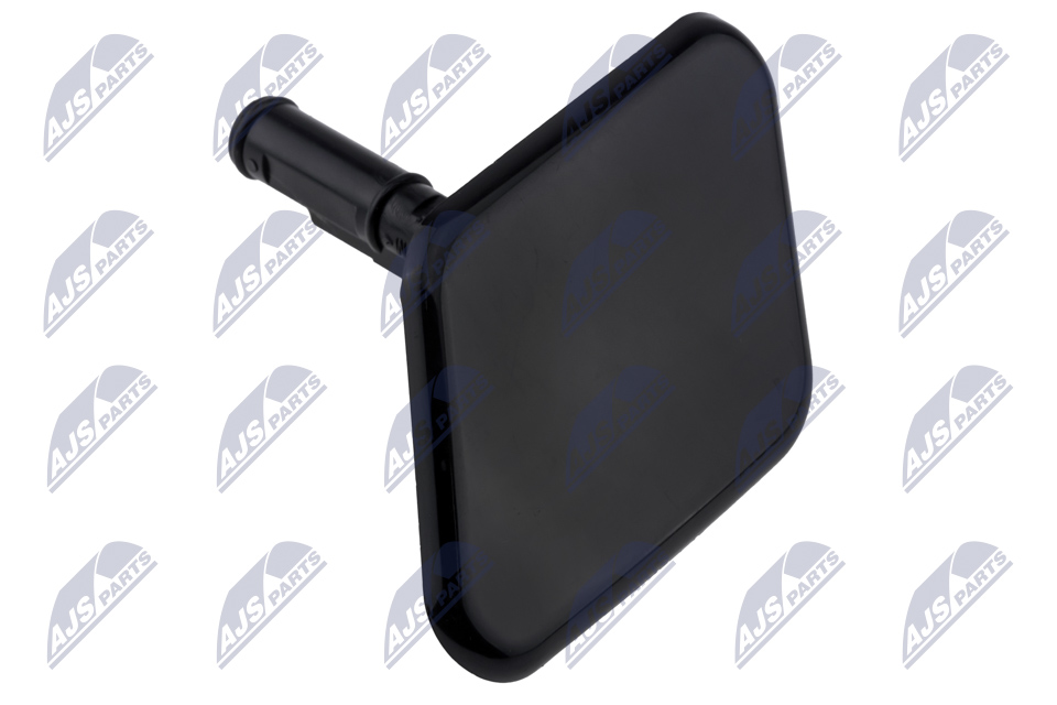 NTY EDS-KA-024 NTY EDS-KA-024