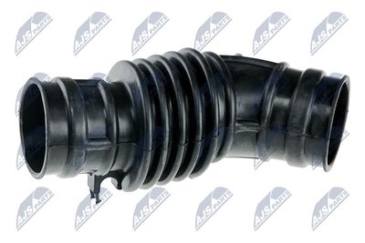 NTY GPP-PL-004 NTY GPP-PL-004