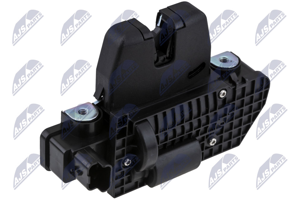 NTY EZC-CT-090 NTY EZC-CT-090