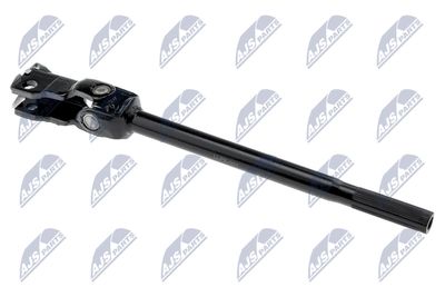 NTY SKK-PE-001 NTY SKK-PE-001