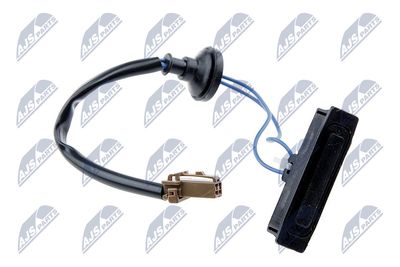 NTY EZC-NS-002 NTY EZC-NS-002