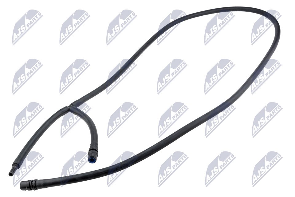 NTY EDS-BM-127
