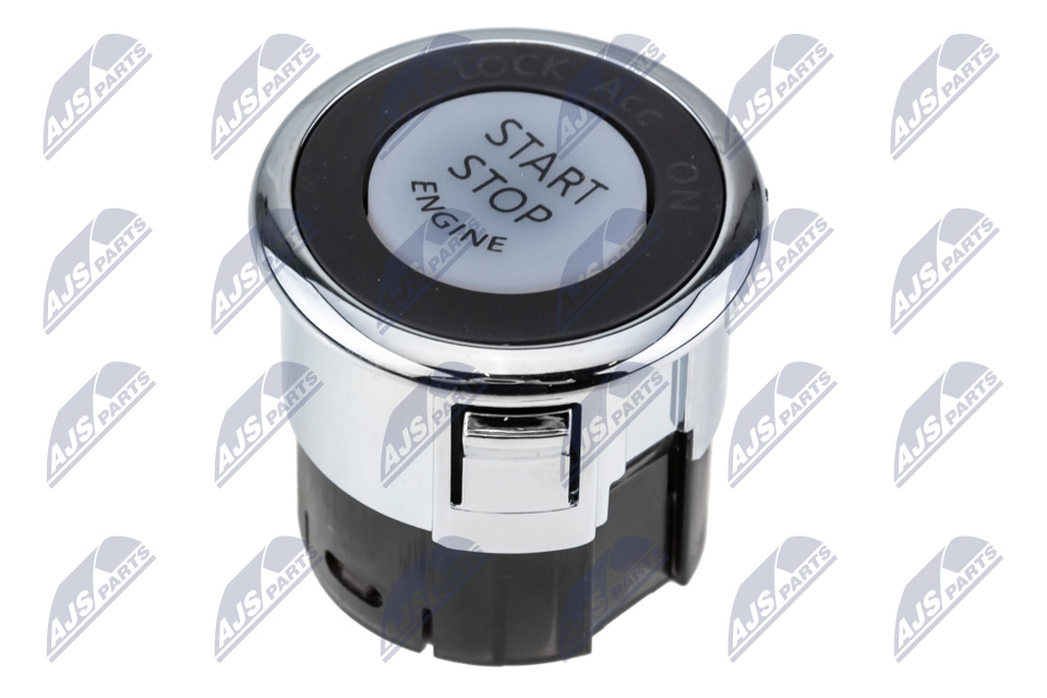 NTY EWS-NS-036 NTY EWS-NS-036