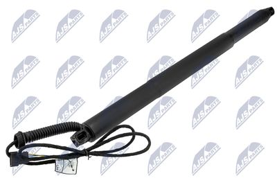 NTY AE-BM-105 NTY AE-BM-105