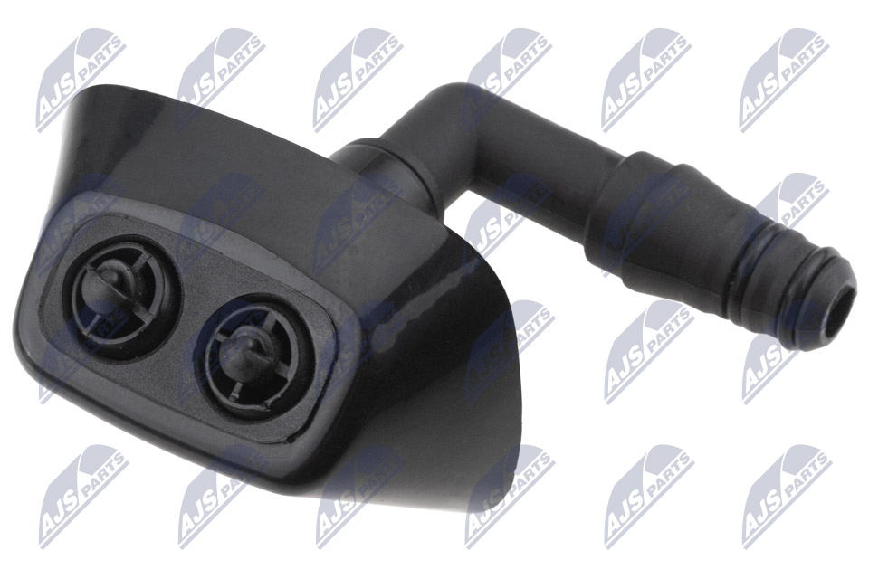 NTY EDS-PL-001A NTY EDS-PL-001A