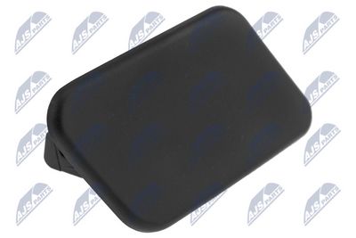 NTY EDS-BM-086 NTY EDS-BM-086
