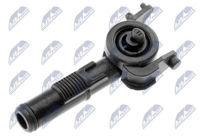 NTY EDS-BM-044 NTY EDS-BM-044