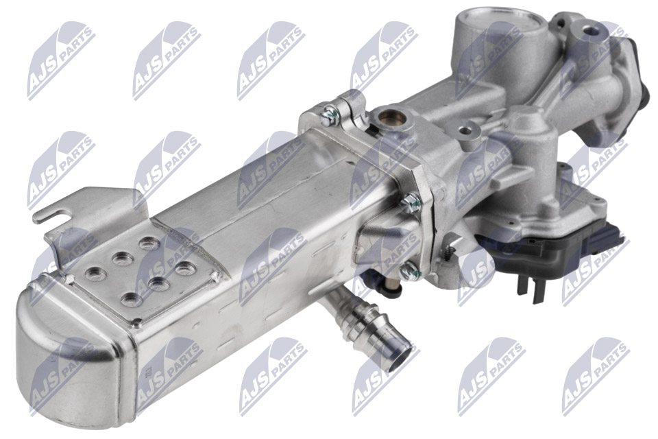 NTY EGR-FR-035 NTY EGR-FR-035