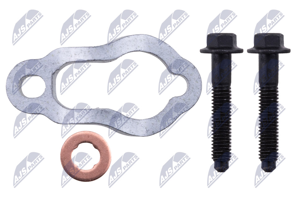 NTY BWP-VV-001 NTY BWP-VV-001