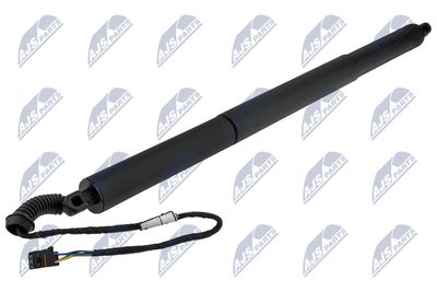 NTY AE-SK-027