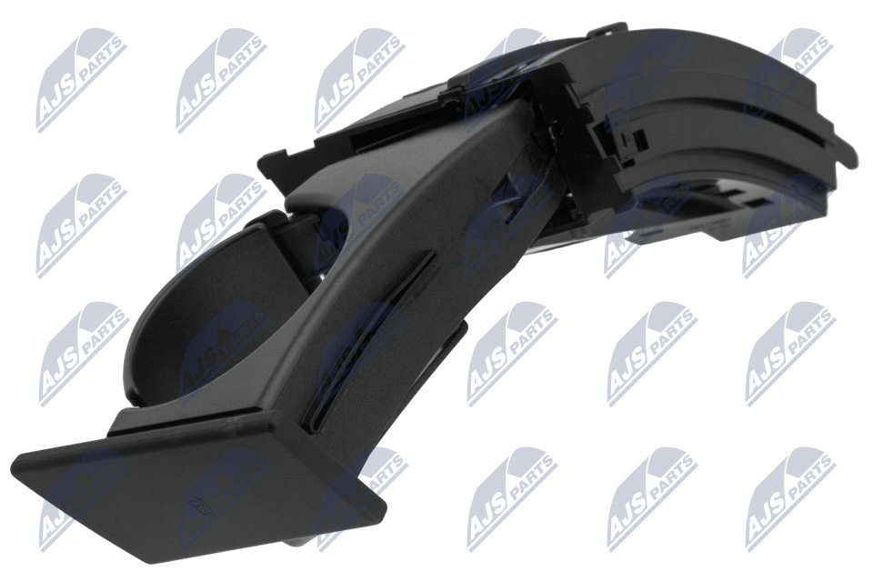 NTY EZC-BM-364 NTY EZC-BM-364