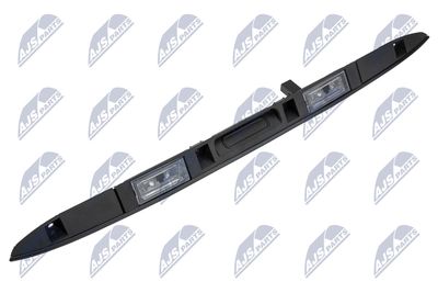 NTY EZC-BM-282 NTY EZC-BM-282