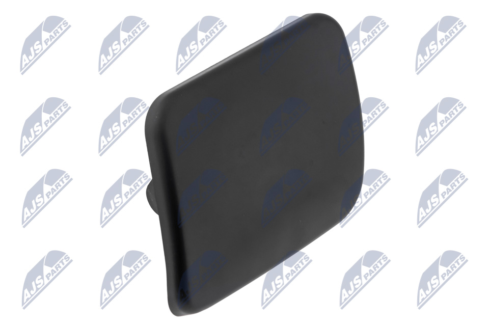 NTY EDS-VW-077 NTY EDS-VW-077