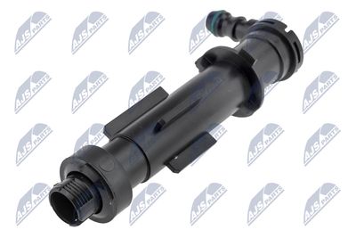 NTY EDS-HY-513 NTY EDS-HY-513