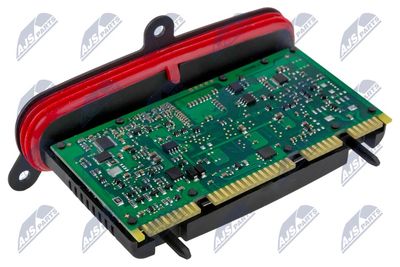 NTY EPX-BM-098 NTY EPX-BM-098