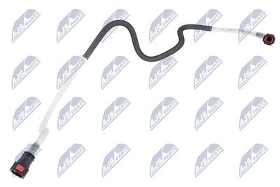 NTY BPP-RE-012 NTY BPP-RE-012