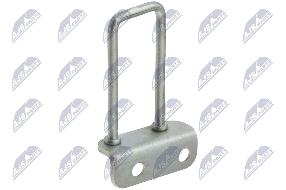 NTY EZC-FR-283 NTY EZC-FR-283
