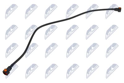 NTY BPP-PE-001 NTY BPP-PE-001