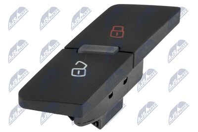 NTY EWS-AU-058 NTY EWS-AU-058