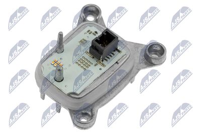 NTY EPX-BM-080 NTY EPX-BM-080