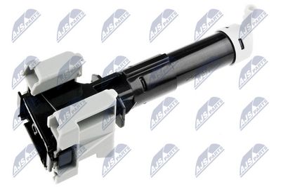 NTY EDS-MZ-004 NTY EDS-MZ-004