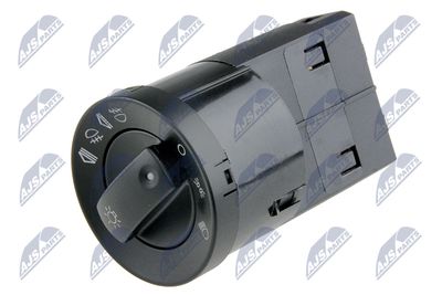 NTY EWS-VW-014 NTY EWS-VW-014