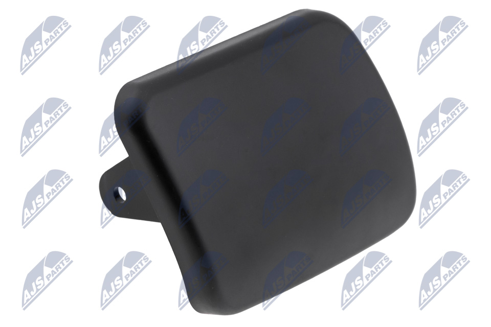 NTY EDS-VW-078 NTY EDS-VW-078