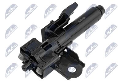 NTY EDS-SB-008 NTY EDS-SB-008