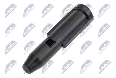 NTY GZB-CT-005