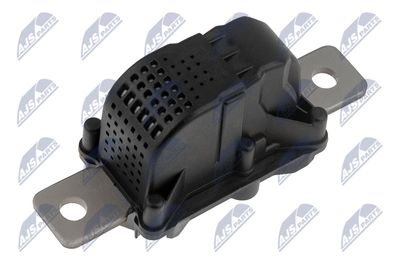 NTY EBP-CH-000 NTY EBP-CH-000