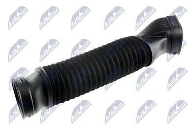 NTY GPP-ME-001 NTY GPP-ME-001
