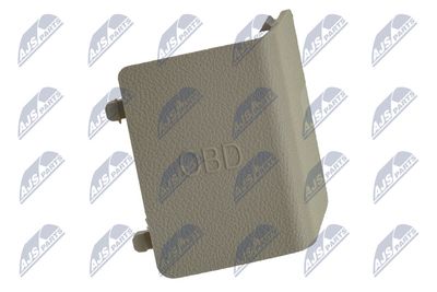 NTY EZC-BM-234 NTY EZC-BM-234