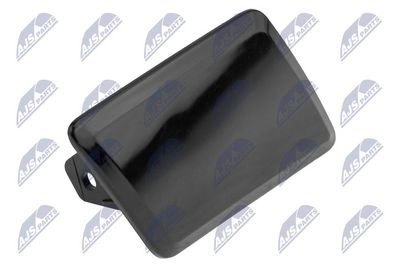 NTY EDS-BM-080 NTY EDS-BM-080