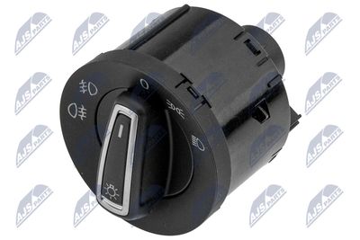 NTY EWS-VW-100 NTY EWS-VW-100
