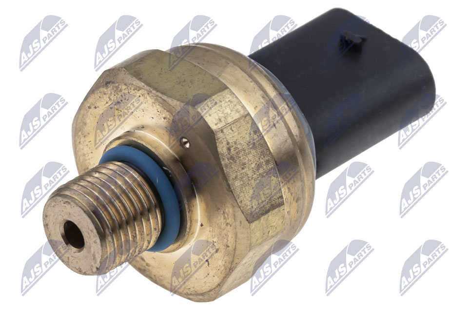 NTY ECC-AU-011 NTY ECC-AU-011