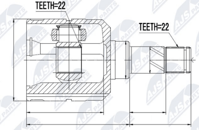 NTY NPW-PL-002