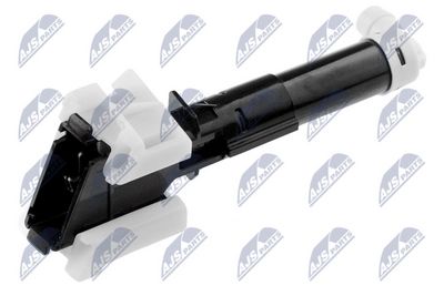 NTY EDS-MZ-009 NTY EDS-MZ-009