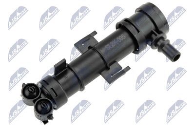 NTY EDS-SK-005 NTY EDS-SK-005